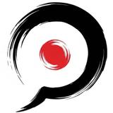 GPTJP - Entertainment in Osaka