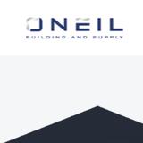 Oneil Buildings and Supply