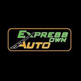 EXPRESS OWN AUTO