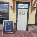 Healing Path Chiropractic - photo 1