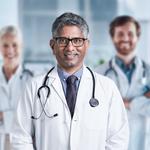 The Hip Surgeon - photo 1