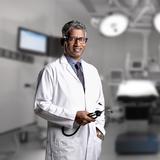 The Hip Surgeon - Health Insurance Offices in Hyderabad