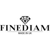 Fine Diam - Jewelry in London