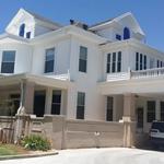 Terrell's - photo 1