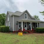 Terrell's - photo 2