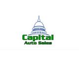 capital auto sales - Used Car Dealers in Frederick