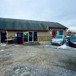 capital auto sales - photo 1