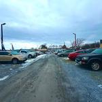 capital auto sales - photo 2