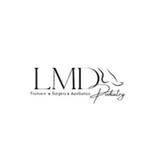 LMD PODIATRY - Noodles in Los Angeles