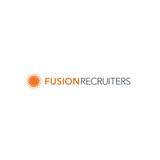 Fusion Recruiters LLC - Recruitment in Waterford