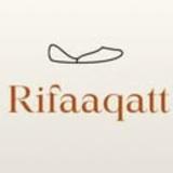 rifaadatt - Head Shops in Jalandhar