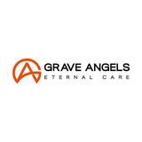 Grave Angels