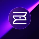 MyMarketingEye - Marketing in Sharjah