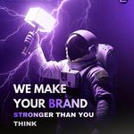 MyMarketingEye - photo 2