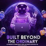 MyMarketingEye - photo 3