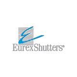 Eurex Shutters - Shutters in Lehigh Acres