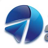 2biz Consulting - Management Consultants in White City