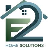 E2 Home Solutions - Home Organization in Sussex