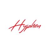 Hyphen Hotel Noida