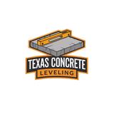 Texas Concrete Leveling