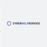 Cyber Help Service - Professional Services in Coral Springs