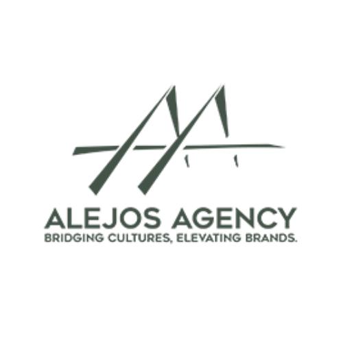 alejosagency - Web Design & Development