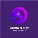 Gamerflirty - Business Financing in New York