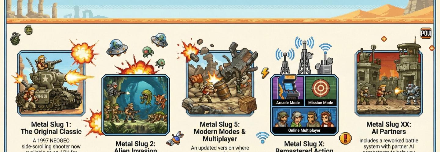 Gamerflirty cover photo