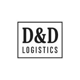 D&D Logistics LLC - Movers & Removals in Rapid City