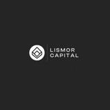 Lismor Capital - Financial Services in Lisbon