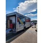 D&D Logistics LLC - photo 1