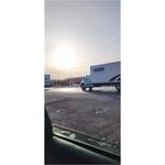 D&D Logistics LLC - photo 2