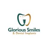 Glorious Smiles & Dental Implants