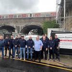 London Roofing Ltd - photo 1