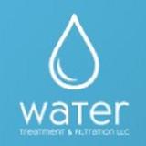 Water Treatment & Filtration - Water Heater Installation/Repair in Lakewood Ranch