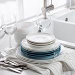 Water Treatment & Filtration - photo 1