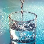 Water Treatment & Filtration - photo 3