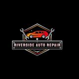 Riverside Auto & Truck Inc - Used Car Dealers in Riverbank