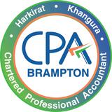 CPA Brampton
