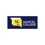 Mancel College - Educational Services in Fig Tree Pocket
