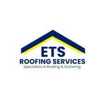ETS Roofing Ltd