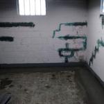 St. Paul Foundation Repair & Waterproofing - photo 1