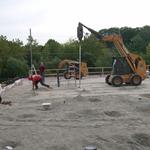 St. Paul Foundation Repair & Waterproofing - photo 3