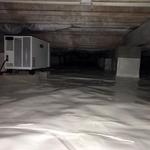 St. Paul Foundation Repair & Waterproofing - photo 4