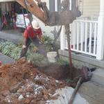 St. Paul Foundation Repair & Waterproofing - photo 5