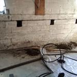 St. Paul Foundation Repair & Waterproofing - photo 6