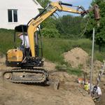 St. Paul Foundation Repair & Waterproofing - photo 8