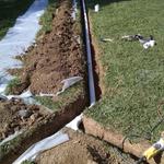 St. Paul Foundation Repair & Waterproofing - photo 9