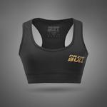 Prime Bull - photo 1