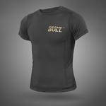 Prime Bull - photo 2